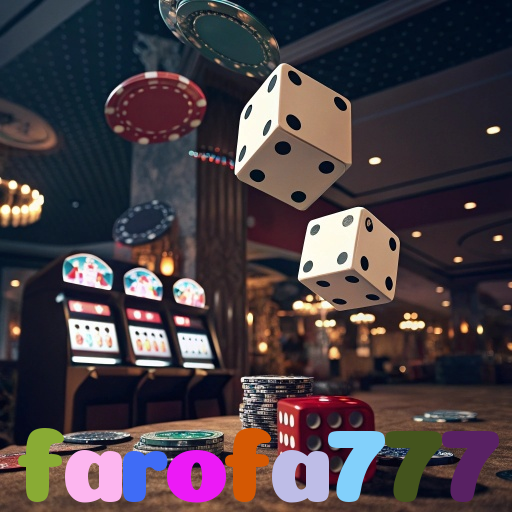 A Magia dos Jogos de Fantasia na farofa777