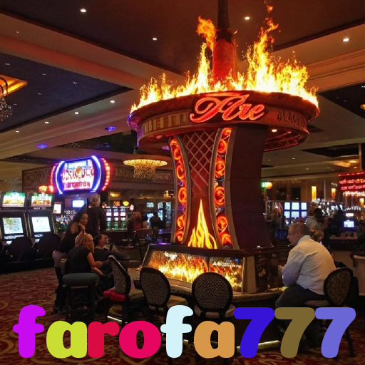 A Magia dos Jogos de Fantasia na farofa777