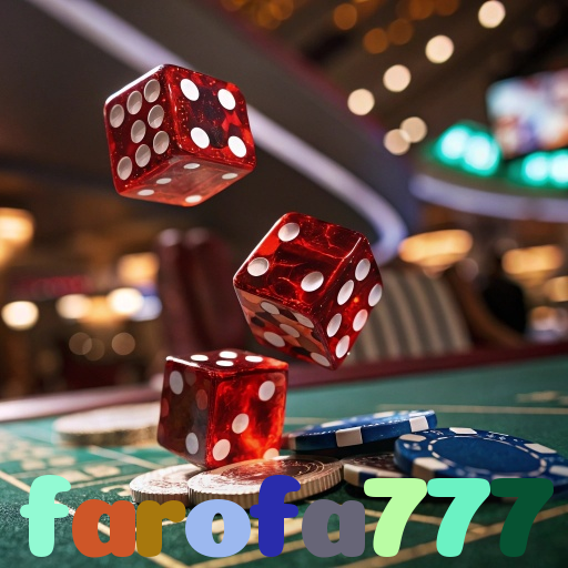 A Magia dos Jogos de Fantasia na farofa777