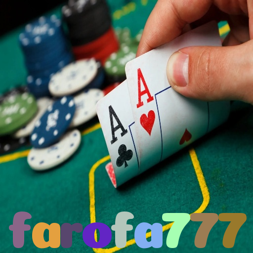 A Magia dos Jogos de Fantasia na farofa777
