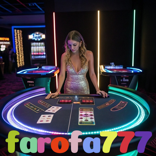 A Magia dos Jogos de Fantasia na farofa777