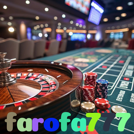 A Magia dos Jogos de Fantasia na farofa777