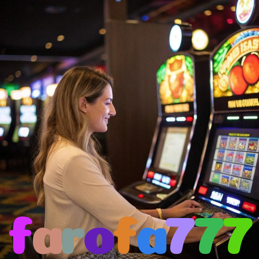 A Magia dos Jogos de Fantasia na farofa777