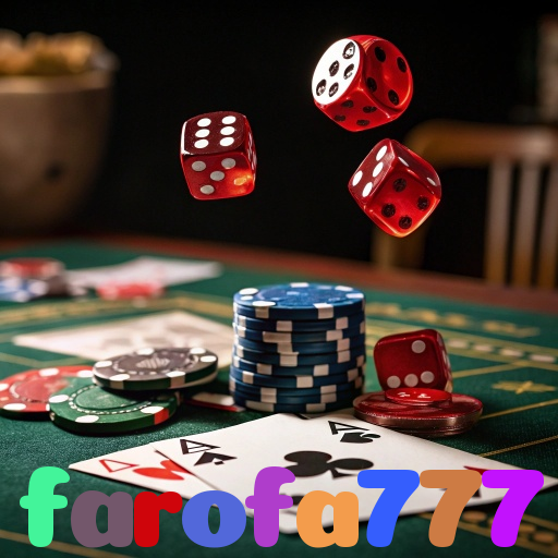 A Magia dos Jogos de Fantasia na farofa777