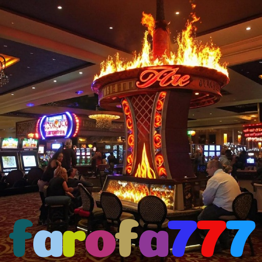 A Magia dos Jogos de Fantasia na farofa777