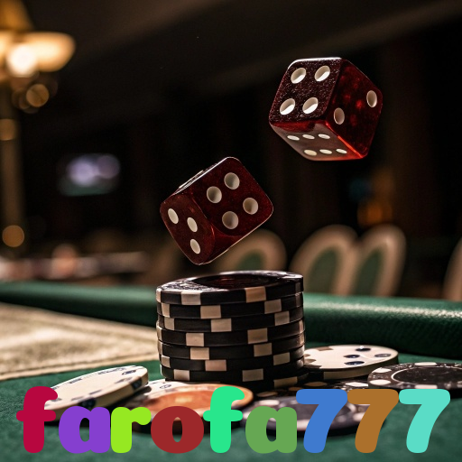 A Magia dos Jogos de Fantasia na farofa777
