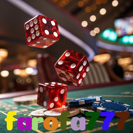 A Magia dos Jogos de Fantasia na farofa777