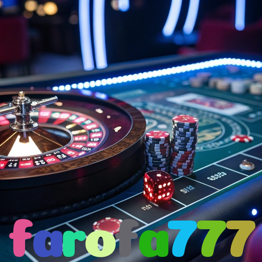 A Magia dos Jogos de Fantasia na farofa777