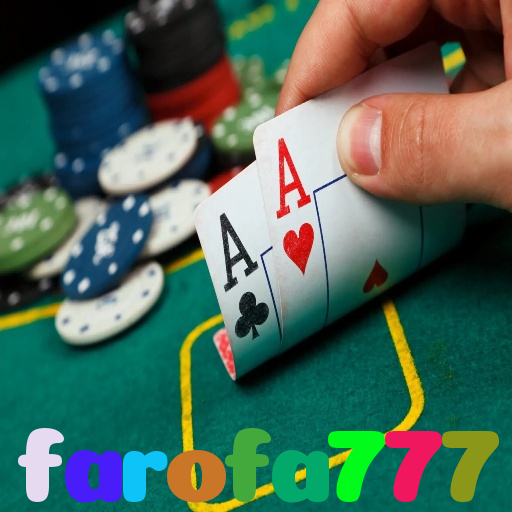 A Magia dos Jogos de Fantasia na farofa777