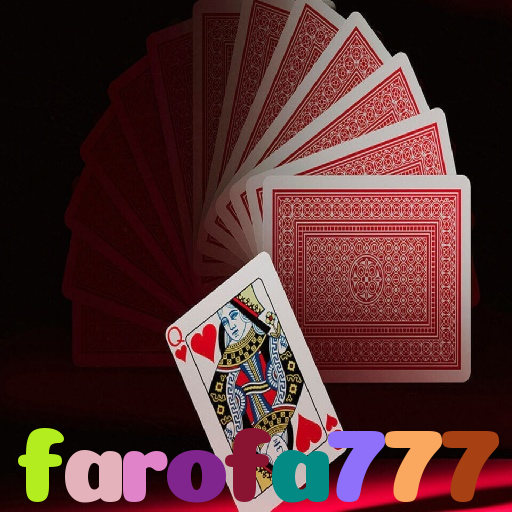 A Magia dos Jogos de Fantasia na farofa777