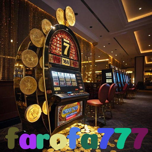 A Magia dos Jogos de Fantasia na farofa777