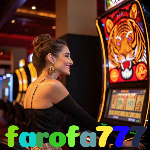 A Magia dos Jogos de Fantasia na farofa777