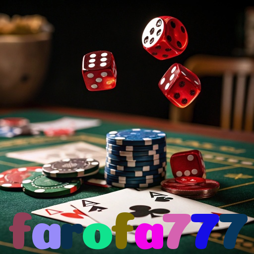 A Magia dos Jogos de Fantasia na farofa777