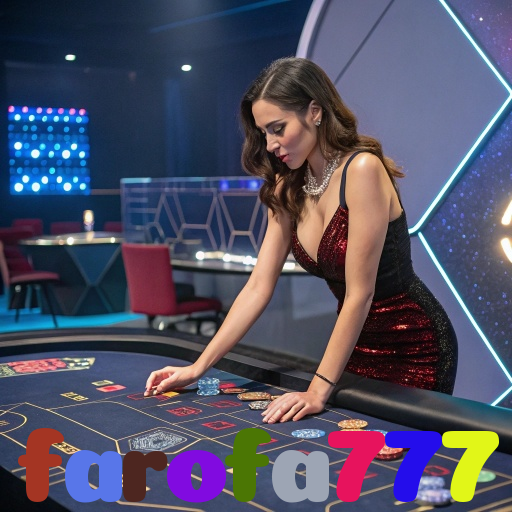 A Magia dos Jogos de Fantasia na farofa777