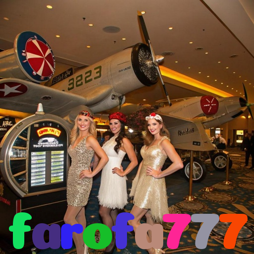 A Magia dos Jogos de Fantasia na farofa777
