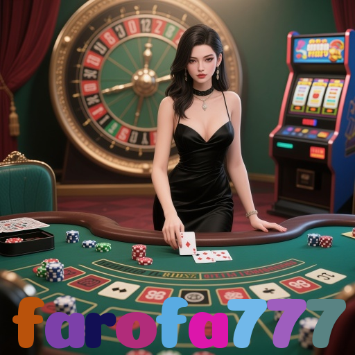 A Magia dos Jogos de Fantasia na farofa777