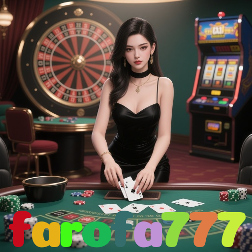 A Magia dos Jogos de Fantasia na farofa777