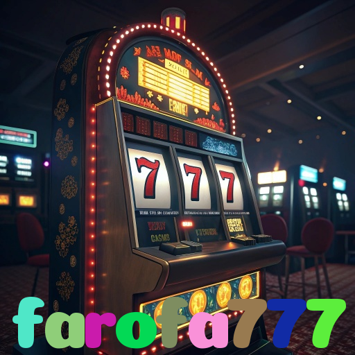 A Magia dos Jogos de Fantasia na farofa777