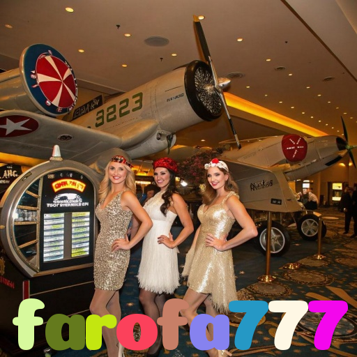 A Magia dos Jogos de Fantasia na farofa777