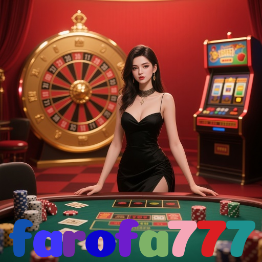 A Magia dos Jogos de Fantasia na farofa777