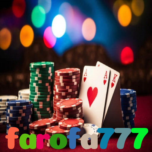 A Magia dos Jogos de Fantasia na farofa777