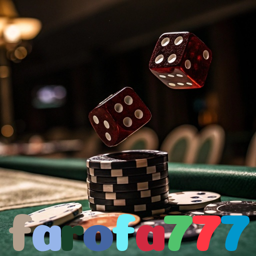 A Magia dos Jogos de Fantasia na farofa777