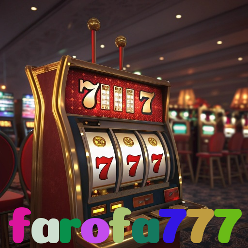 A Magia dos Jogos de Fantasia na farofa777