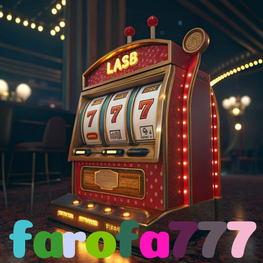 A Magia dos Jogos de Fantasia na farofa777