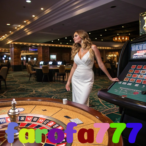 A Magia dos Jogos de Fantasia na farofa777