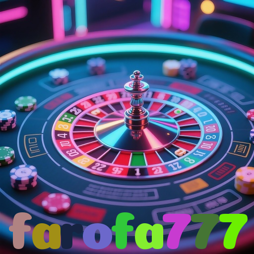 A Magia dos Jogos de Fantasia na farofa777