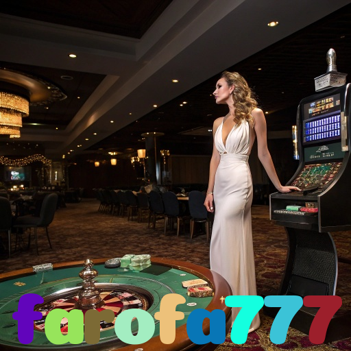 A Magia dos Jogos de Fantasia na farofa777
