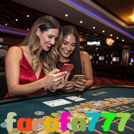 A Magia dos Jogos de Fantasia na farofa777