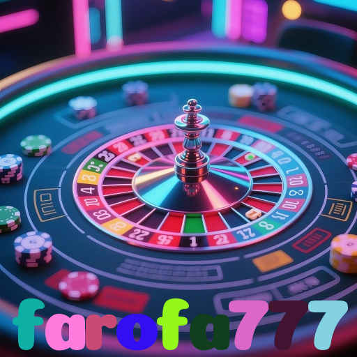 A Magia dos Jogos de Fantasia na farofa777