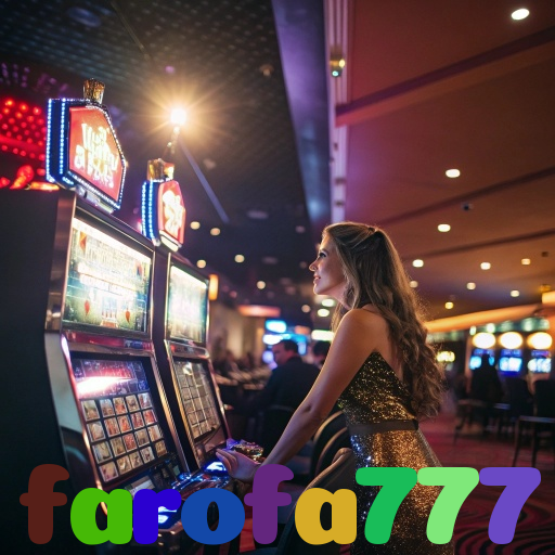 A Magia dos Jogos de Fantasia na farofa777