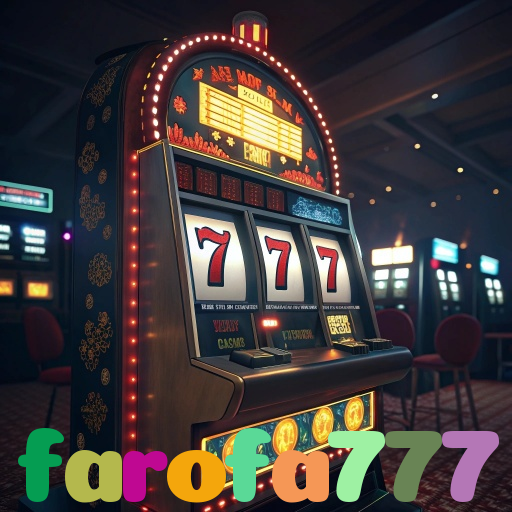 A Magia dos Jogos de Fantasia na farofa777