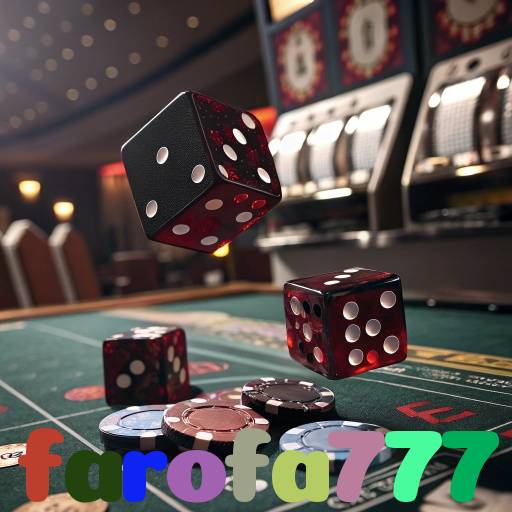 A Magia dos Jogos de Fantasia na farofa777