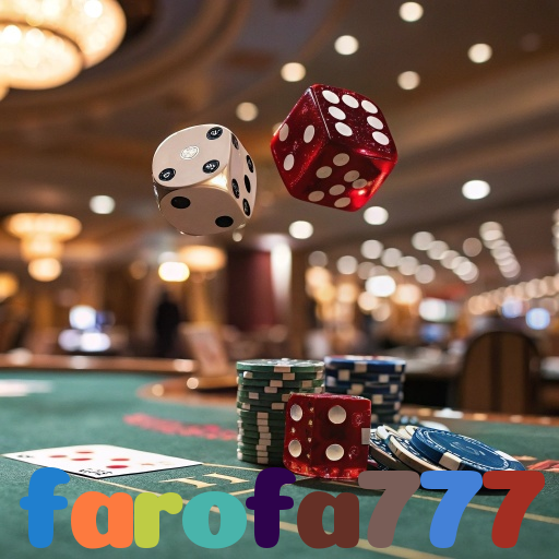 A Magia dos Jogos de Fantasia na farofa777