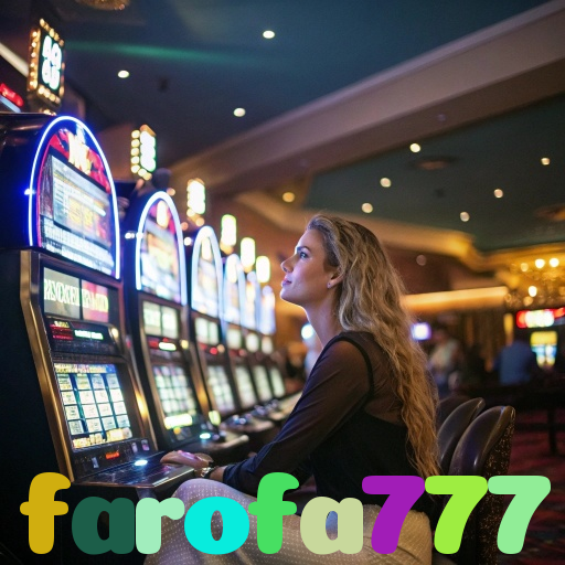 A Magia dos Jogos de Fantasia na farofa777