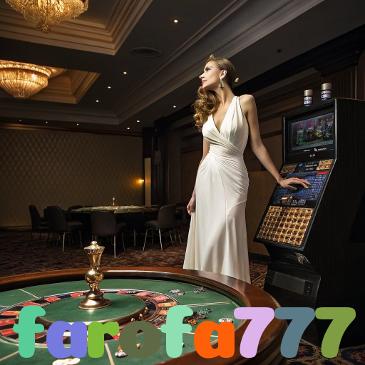 A Magia dos Jogos de Fantasia na farofa777