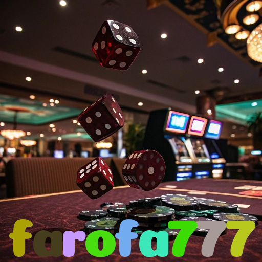 A Magia dos Jogos de Fantasia na farofa777
