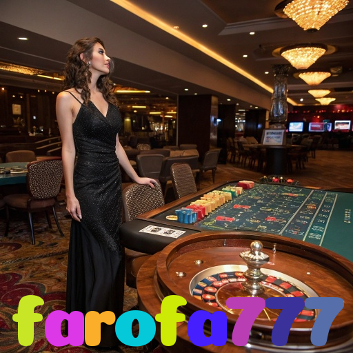 A Magia dos Jogos de Fantasia na farofa777