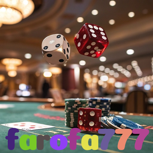 A Magia dos Jogos de Fantasia na farofa777