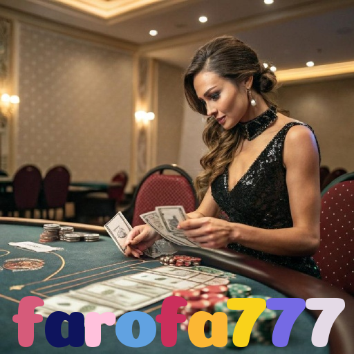 A Magia dos Jogos de Fantasia na farofa777