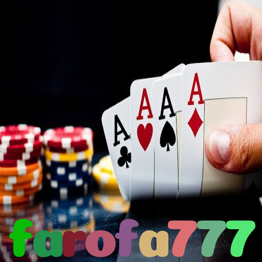 A Magia dos Jogos de Fantasia na farofa777