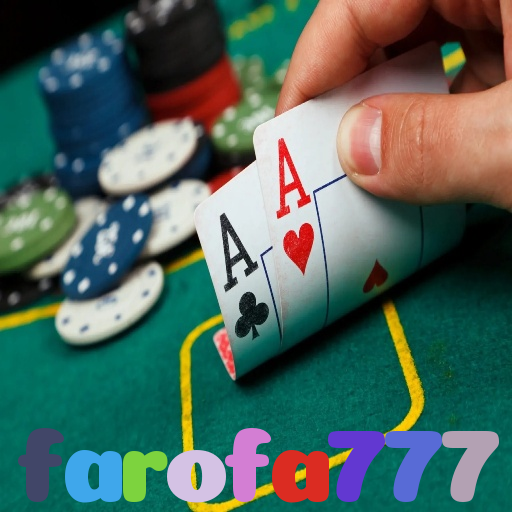A Magia dos Jogos de Fantasia na farofa777