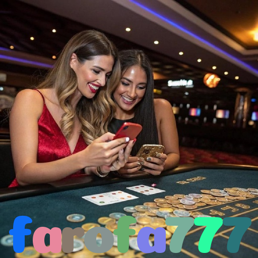 A Magia dos Jogos de Fantasia na farofa777