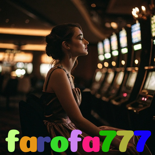 A Magia dos Jogos de Fantasia na farofa777
