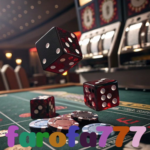 A Magia dos Jogos de Fantasia na farofa777
