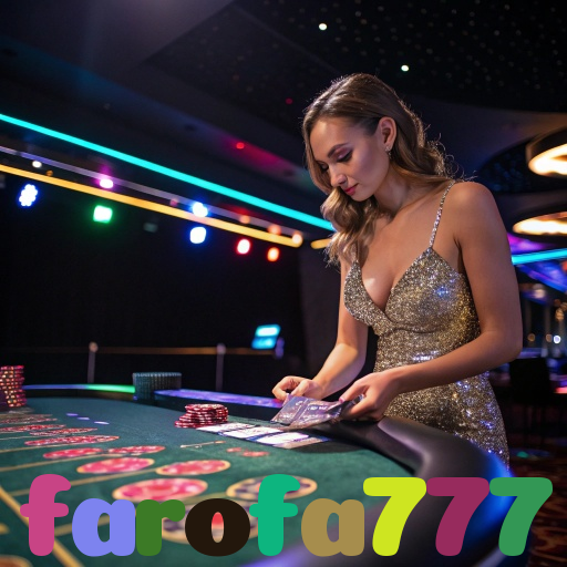 A Magia dos Jogos de Fantasia na farofa777