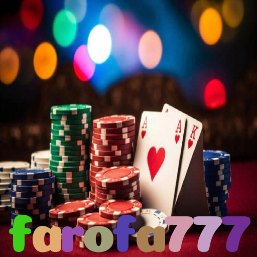 A Magia dos Jogos de Fantasia na farofa777